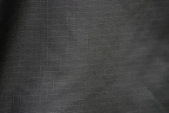 HORSEWARE ® Ireland Amigo® Ripstop 900D 100 Gram Plus Pony Turnout- Turnout Blankets