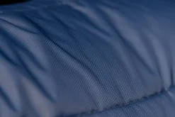 HORSEWARE ® Ireland Amigo® Ripstop Insulator Stable Pony Plus Blanket - 200G- Stable Blankets