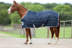 HORSEWARE ® Ireland Amigo® Stable Blanket- Stable Blankets