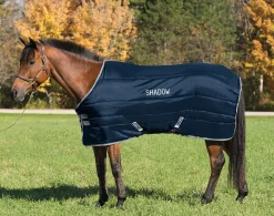 HORSEWARE ® Ireland Amigo® Stable Blanket- Stable Blankets