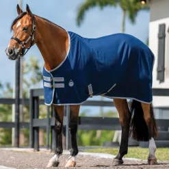 HORSEWARE ® Ireland Amigo® Stable Sheet–Core Color- Stable Sheets