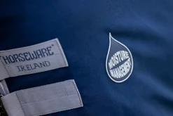 HORSEWARE ® Ireland Amigo® Stable Sheet–Core Color- Stable Sheets