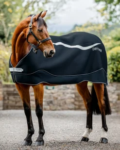 HORSEWARE ® Ireland Dry Liner- Blanket Liners