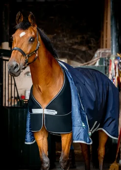 HORSEWARE ® Ireland Dry Liner- Blanket Liners