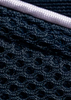 HORSEWARE ® Ireland Dry Liner- Blanket Liners