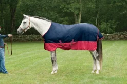 HORSEWARE ® Ireland Mio® Lite Turnout Sheet- Turnout Sheets