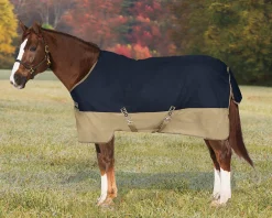 HORSEWARE ® Ireland Mio® Lite Turnout Sheet- Turnout Sheets