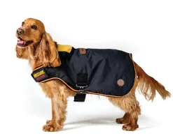 HORSEWARE ® Ireland Newmarket Dog Coat L-XXXL- Dog Blankets