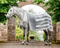 HORSEWARE ® Ireland Newmarket Fleece- Horse Coolers