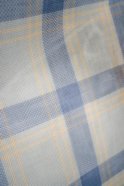 HORSEWARE ® Ireland Newmarket Plus Fly Sheet- Fly Control|Fly Sheets