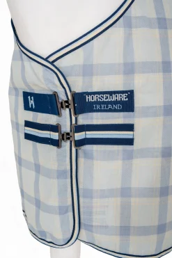 HORSEWARE ® Ireland Newmarket Plus Fly Sheet- Fly Control|Fly Sheets