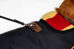 HORSEWARE ® Ireland Newmarket Dog Coat XXS-M- Dog Blankets