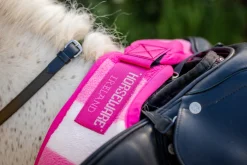 HORSEWARE ® Ireland Newmarket Exercise Sheet- Quarter Sheets