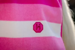 HORSEWARE ® Ireland Newmarket Exercise Sheet- Quarter Sheets