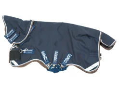 HORSEWARE ® Ireland Rambo® Duo- Turnout Blankets