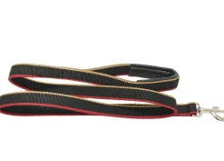 HORSEWARE ® Ireland Rambo® Dog Lead- Collars & Leashes