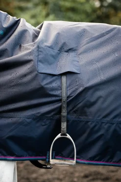 HORSEWARE ® Ireland Rambo® Mack in a Sack- Ringside Rain Sheets