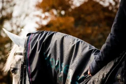 HORSEWARE ® Ireland Rambo® Mack in a Sack- Ringside Rain Sheets