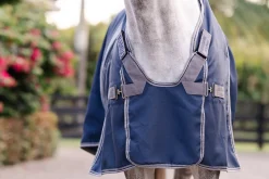 HORSEWARE ® Ireland Rambo® Optimo Stable Sheet- Stable Sheets