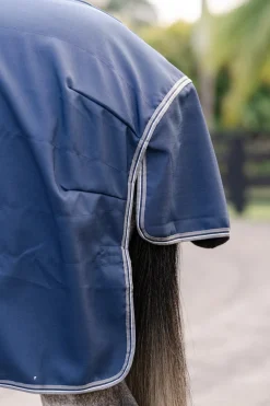 HORSEWARE ® Ireland Rambo® Optimo Stable Sheet- Stable Sheets