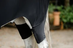 HORSEWARE ® Ireland Rambo® Slinky Full Body- Blanket Liners