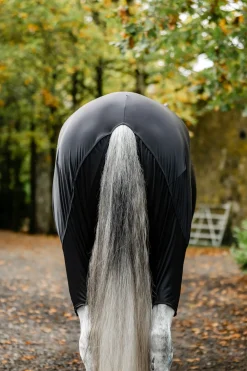 HORSEWARE ® Ireland Rambo® Slinky Full Body- Blanket Liners