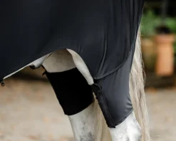 HORSEWARE ® Ireland Rambo® Slinky Full Body- Blanket Liners