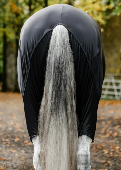 HORSEWARE ® Ireland Rambo® Slinky Full Body- Blanket Liners