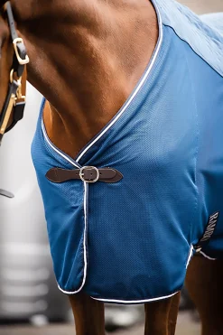 HORSEWARE ® Ireland Rambo® Travel Series Sheet- Stable Sheets