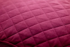 HORSEWARE ® Ireland Rambo® Travel Series Sheet- Stable Sheets