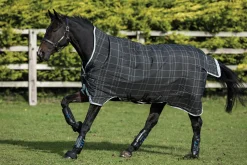 HORSEWARE ® Ireland Rhino® Heavyweight Wug with Vari-Layer®- Turnout Blankets