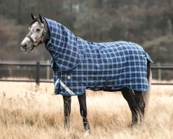 HORSEWARE ® Ireland Rhino® Plus Turnout Sheet- Turnout Blankets