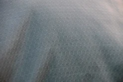 HORSEWARE ® Ireland Rhino® Plus HexStop Vari-Layer® 250 Gram Medium-Weight Turnout Blanket- Turnout Blankets