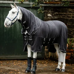 HORSEWARE ® Ireland Show Ready Rug- Stable Blankets