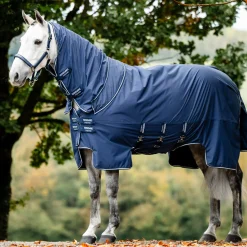 HORSEWARE ® Ireland Show Ready Rug- Stable Blankets