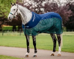 HORSEWARE ® Ireland Signature Sport Cooler- Horse Coolers