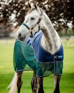 HORSEWARE ® Ireland Signature Sport Cooler- Horse Coolers