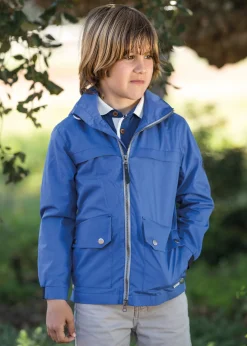 HORSEWARE ® Kids’ Jacket-Kids Kids' Outerwear