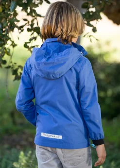 HORSEWARE ® Kids’ Jacket-Kids Kids' Outerwear