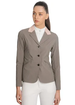 HORSEWARE ® Ladies' Competition Coat- Show Jackets