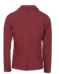 HORSEWARE ® Ladies' Competition Coat- Show Jackets