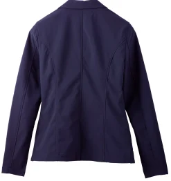 HORSEWARE ® Ladies' Competition Coat- Show Jackets