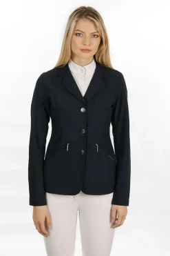 HORSEWARE ® Ladies' Competition Coat- Show Jackets