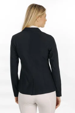 HORSEWARE ® Ladies' Competition Coat- Show Jackets