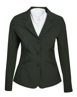HORSEWARE ® Ladies' Competition Coat- Show Jackets