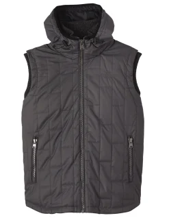 HORSEWARE ® Men's Finn Vest- Men's Outerwear & Vests
