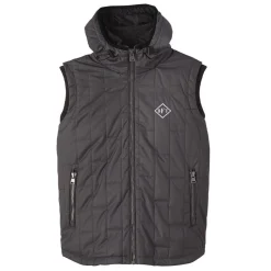 HORSEWARE ® Men's Finn Vest- Men's Outerwear & Vests