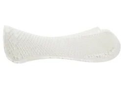 EQUINAVIA Horze Back Riser Gel Pad- Half Pads