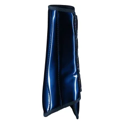 EQUINAVIA Horze Brushing Boots with Glitter- Horse Boots