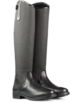EQUINAVIA Horze Burton Thermo Tall Boots-Women Women's Tall Boots